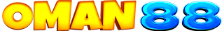 oman88
